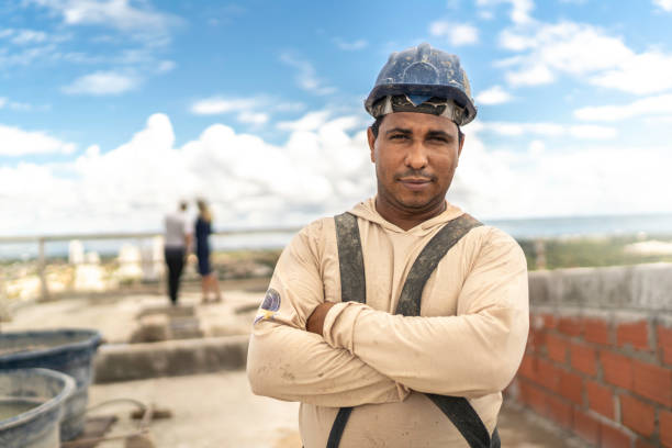 Best Residential Concrete Solutions in North Miami Beach, FL