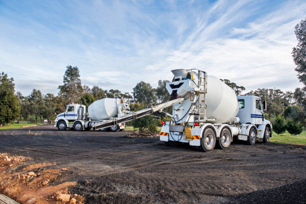  North Miami Beach, FL Concrete contractor Pros