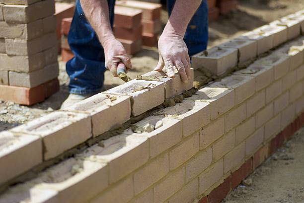 Best Concrete Steps and Stairs in North Miami Beach, FL